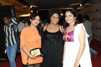 Mirchi Music Awards 2012 Photos